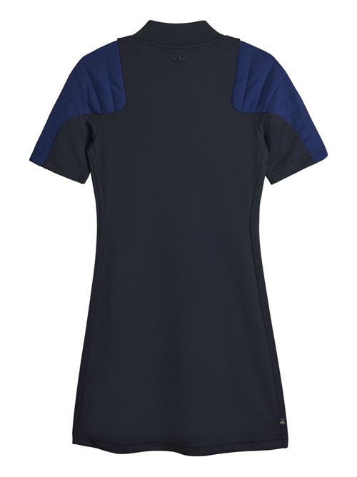 Miaou Dress ADIDAS X MIAOU MOTORSPORT | KD1484BLACK